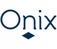 Onix Girona